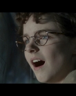 Filename=2021_-_Ghostbusters_Afterlife_mkv6452.jpg
Filesize=654KiB
Dimensions=1920x1080
Date added=Aug 28, 2025 2021_-_Ghostbusters_Afterlife_mkv6452.jpg