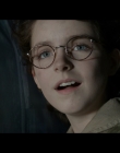 Filename=2021_-_Ghostbusters_Afterlife_mkv6459.jpg
Filesize=660KiB
Dimensions=1920x1080
Date added=Aug 28, 2025 2021_-_Ghostbusters_Afterlife_mkv6459.jpg