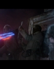 Filename=2021_-_Ghostbusters_Afterlife_mkv6474.jpg
Filesize=677KiB
Dimensions=1920x1080
Date added=Aug 28, 2025 2021_-_Ghostbusters_Afterlife_mkv6474.jpg