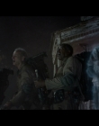 Filename=2021_-_Ghostbusters_Afterlife_mkv6475.jpg
Filesize=669KiB
Dimensions=1920x1080
Date added=Aug 28, 2025 2021_-_Ghostbusters_Afterlife_mkv6475.jpg