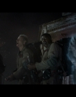 Filename=2021_-_Ghostbusters_Afterlife_mkv6476.jpg
Filesize=689KiB
Dimensions=1920x1080
Date added=Aug 28, 2025 2021_-_Ghostbusters_Afterlife_mkv6476.jpg