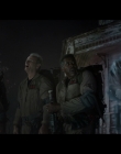 Filename=2021_-_Ghostbusters_Afterlife_mkv6477.jpg
Filesize=675KiB
Dimensions=1920x1080
Date added=Aug 28, 2025 2021_-_Ghostbusters_Afterlife_mkv6477.jpg