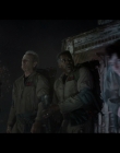 Filename=2021_-_Ghostbusters_Afterlife_mkv6478.jpg
Filesize=639KiB
Dimensions=1920x1080
Date added=Aug 28, 2025 2021_-_Ghostbusters_Afterlife_mkv6478.jpg