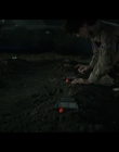 Filename=2021_-_Ghostbusters_Afterlife_mkv6507.jpg
Filesize=681KiB
Dimensions=1920x1080
Date added=Aug 28, 2025 2021_-_Ghostbusters_Afterlife_mkv6507.jpg