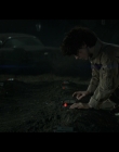 Filename=2021_-_Ghostbusters_Afterlife_mkv6508.jpg
Filesize=666KiB
Dimensions=1920x1080
Date added=Aug 28, 2025 2021_-_Ghostbusters_Afterlife_mkv6508.jpg