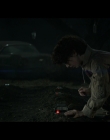 Filename=2021_-_Ghostbusters_Afterlife_mkv6509.jpg
Filesize=649KiB
Dimensions=1920x1080
Date added=Aug 28, 2025 2021_-_Ghostbusters_Afterlife_mkv6509.jpg