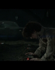 Filename=2021_-_Ghostbusters_Afterlife_mkv6510.jpg
Filesize=663KiB
Dimensions=1920x1080
Date added=Aug 28, 2025 2021_-_Ghostbusters_Afterlife_mkv6510.jpg