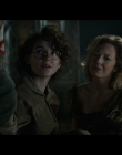 Filename=2021_-_Ghostbusters_Afterlife_mkv6522.jpg
Filesize=680KiB
Dimensions=1920x1080
Date added=Aug 28, 2025 2021_-_Ghostbusters_Afterlife_mkv6522.jpg
