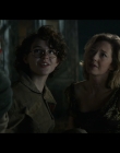 Filename=2021_-_Ghostbusters_Afterlife_mkv6523.jpg
Filesize=697KiB
Dimensions=1920x1080
Date added=Aug 28, 2025 2021_-_Ghostbusters_Afterlife_mkv6523.jpg