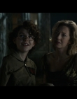 Filename=2021_-_Ghostbusters_Afterlife_mkv6524.jpg
Filesize=681KiB
Dimensions=1920x1080
Date added=Aug 28, 2025 2021_-_Ghostbusters_Afterlife_mkv6524.jpg