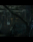 Filename=2021_-_Ghostbusters_Afterlife_mkv6653.jpg
Filesize=610KiB
Dimensions=1920x1080
Date added=Aug 28, 2025 2021_-_Ghostbusters_Afterlife_mkv6653.jpg