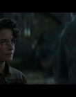 Filename=2021_-_Ghostbusters_Afterlife_mkv6654.jpg
Filesize=624KiB
Dimensions=1920x1080
Date added=Aug 28, 2025 2021_-_Ghostbusters_Afterlife_mkv6654.jpg
