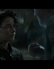 Filename=2021_-_Ghostbusters_Afterlife_mkv6655.jpg
Filesize=660KiB
Dimensions=1920x1080
Date added=Aug 28, 2025 2021_-_Ghostbusters_Afterlife_mkv6655.jpg