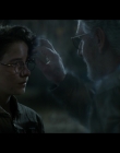 Filename=2021_-_Ghostbusters_Afterlife_mkv6657.jpg
Filesize=647KiB
Dimensions=1920x1080
Date added=Aug 28, 2025 2021_-_Ghostbusters_Afterlife_mkv6657.jpg
