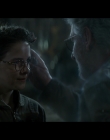 Filename=2021_-_Ghostbusters_Afterlife_mkv6659.jpg
Filesize=648KiB
Dimensions=1920x1080
Date added=Aug 28, 2025 2021_-_Ghostbusters_Afterlife_mkv6659.jpg