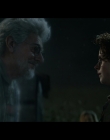 Filename=2021_-_Ghostbusters_Afterlife_mkv6660.jpg
Filesize=602KiB
Dimensions=1920x1080
Date added=Aug 28, 2025 2021_-_Ghostbusters_Afterlife_mkv6660.jpg