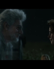 Filename=2021_-_Ghostbusters_Afterlife_mkv6663.jpg
Filesize=595KiB
Dimensions=1920x1080
Date added=Aug 28, 2025 2021_-_Ghostbusters_Afterlife_mkv6663.jpg