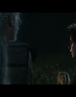Filename=2021_-_Ghostbusters_Afterlife_mkv6665.jpg
Filesize=577KiB
Dimensions=1920x1080
Date added=Aug 28, 2025 2021_-_Ghostbusters_Afterlife_mkv6665.jpg
