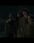 Filename=2021_-_Ghostbusters_Afterlife_mkv6690.jpg
Filesize=655KiB
Dimensions=1920x1080
Date added=Aug 28, 2025 2021_-_Ghostbusters_Afterlife_mkv6690.jpg