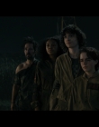 Filename=2021_-_Ghostbusters_Afterlife_mkv6692.jpg
Filesize=641KiB
Dimensions=1920x1080
Date added=Aug 28, 2025 2021_-_Ghostbusters_Afterlife_mkv6692.jpg