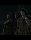 Filename=2021_-_Ghostbusters_Afterlife_mkv6693.jpg
Filesize=636KiB
Dimensions=1920x1080
Date added=Aug 28, 2025 2021_-_Ghostbusters_Afterlife_mkv6693.jpg