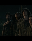Filename=2021_-_Ghostbusters_Afterlife_mkv6712.jpg
Filesize=613KiB
Dimensions=1920x1080
Date added=Aug 28, 2025 2021_-_Ghostbusters_Afterlife_mkv6712.jpg