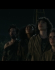 Filename=2021_-_Ghostbusters_Afterlife_mkv6713.jpg
Filesize=604KiB
Dimensions=1920x1080
Date added=Aug 28, 2025 2021_-_Ghostbusters_Afterlife_mkv6713.jpg