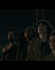 Filename=2021_-_Ghostbusters_Afterlife_mkv6714.jpg
Filesize=586KiB
Dimensions=1920x1080
Date added=Aug 28, 2025 2021_-_Ghostbusters_Afterlife_mkv6714.jpg