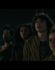 Filename=2021_-_Ghostbusters_Afterlife_mkv6718.jpg
Filesize=593KiB
Dimensions=1920x1080
Date added=Aug 28, 2025 2021_-_Ghostbusters_Afterlife_mkv6718.jpg
