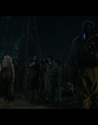 Filename=2021_-_Ghostbusters_Afterlife_mkv6727.jpg
Filesize=697KiB
Dimensions=1920x1080
Date added=Aug 28, 2025 2021_-_Ghostbusters_Afterlife_mkv6727.jpg
