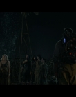 Filename=2021_-_Ghostbusters_Afterlife_mkv6728.jpg
Filesize=658KiB
Dimensions=1920x1080
Date added=Aug 28, 2025 2021_-_Ghostbusters_Afterlife_mkv6728.jpg