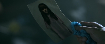 2021_-_Malignant_mp41901.jpg