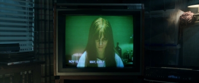 2021_-_Malignant_mp44598.jpg