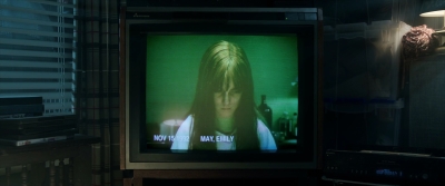 2021_-_Malignant_mp44599.jpg