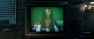 2021_-_Malignant_mp44600.jpg