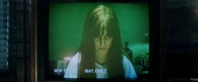 2021_-_Malignant_mp44694.jpg
