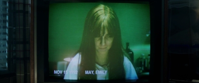2021_-_Malignant_mp44695.jpg