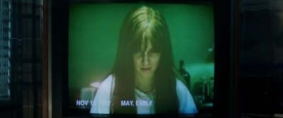 2021_-_Malignant_mp44696.jpg