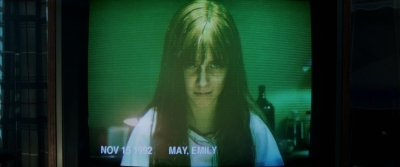 2021_-_Malignant_mp44708.jpg