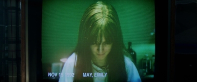 2021_-_Malignant_mp44711.jpg