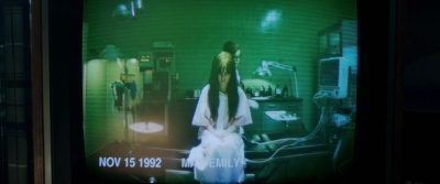 2021_-_Malignant_mp44722.jpg