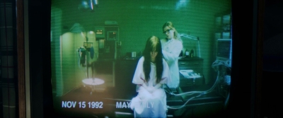 2021_-_Malignant_mp44726.jpg