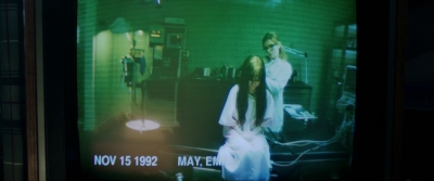 2021_-_Malignant_mp44727.jpg