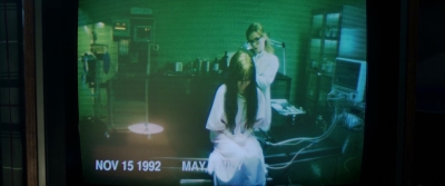 2021_-_Malignant_mp44728.jpg