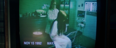 2021_-_Malignant_mp44730.jpg