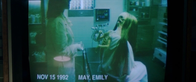 2021_-_Malignant_mp44733.jpg