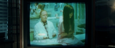 2021_-_Malignant_mp44802.jpg