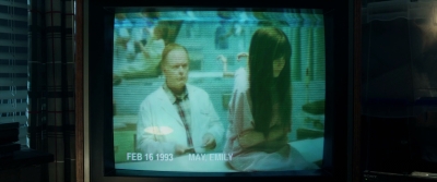 2021_-_Malignant_mp44803.jpg