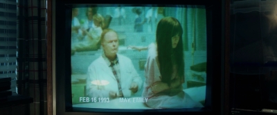 2021_-_Malignant_mp44807.jpg