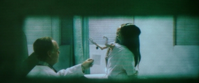 2021_-_Malignant_mp44819.jpg